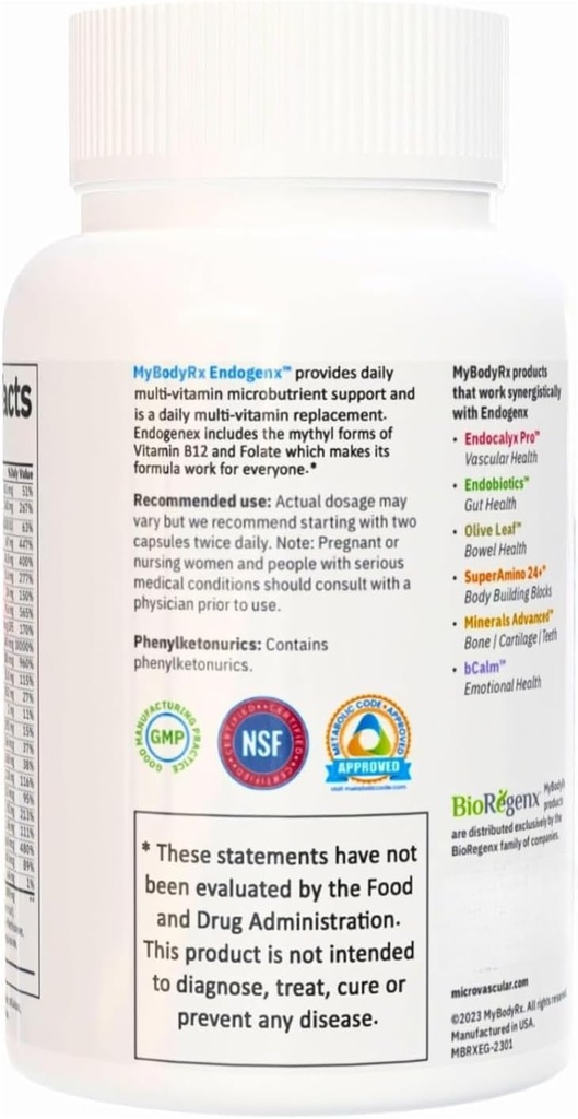 endocalyx-pro-endogenx-health-essentials-5.jpg