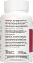 endocalyx-pro-endogenx-health-essentials-6.jpg