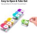 daviky-extra-large-pill-organizer-7-day--4.jpg