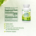 taurine-500-plus-vitamin-c-180-capsules--3.jpg