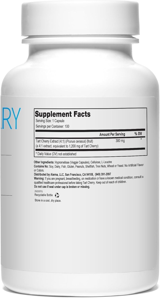 tart-cherry-extract-1200-mg-100-vegetari-4.jpg