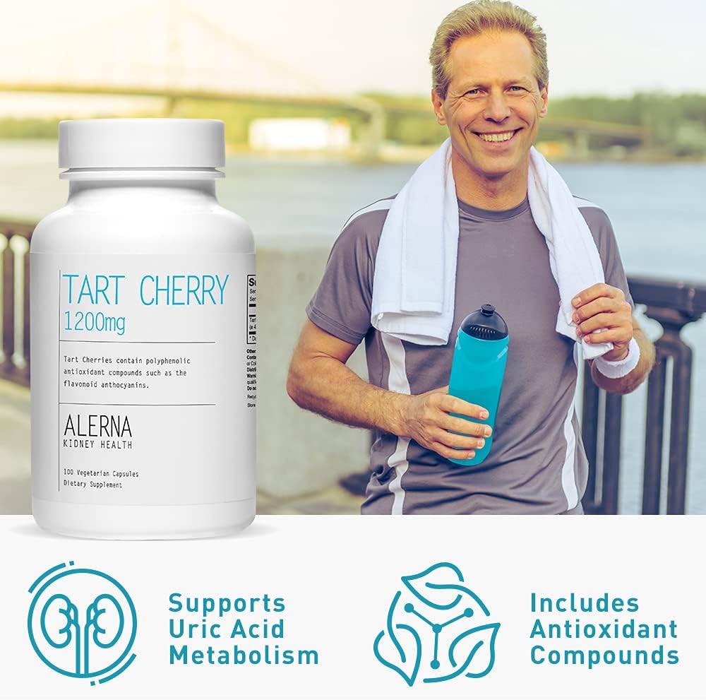 tart-cherry-extract-1200-mg-100-vegetari-5.jpg
