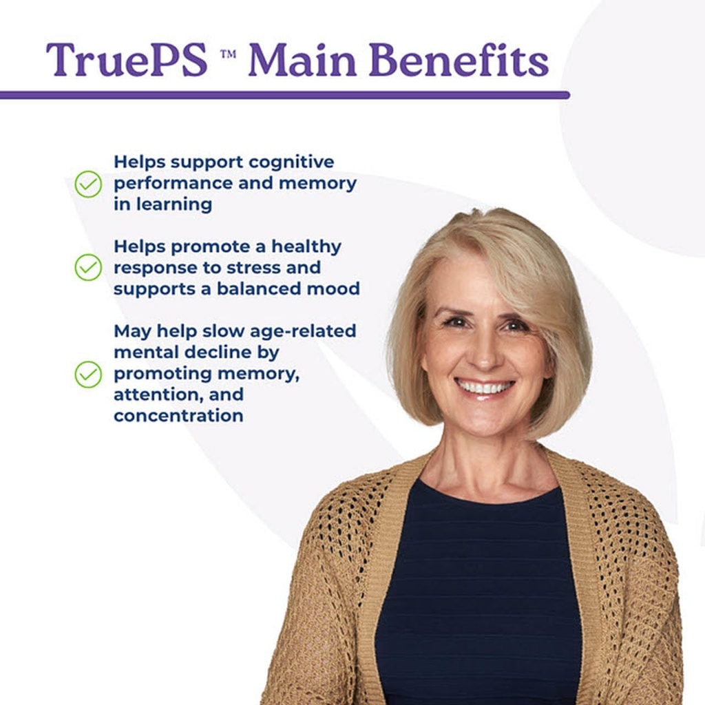 naturecity-true-ps-soy-free-stabilized-p-4.jpg