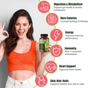apple-cider-vinegar-b12-multivitamin-gum-3.jpg