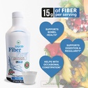 nutritional-designs-liquid-fiber-flow-su-5.jpg