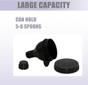 2pack-protein-powder-container-to-go-por-3.jpg
