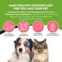only-natural-pet-whole-food-antioxidant--2.jpg