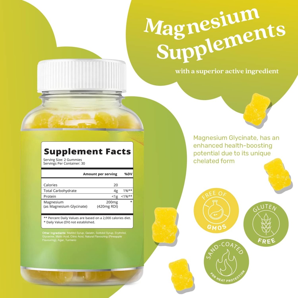 belive-magnesium-glycinate-omega-3-6-7-9-2.jpg