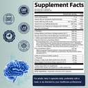 totaria-c-ognitive-with-caffeine-pills-l-6.jpg