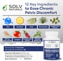 prostasolv-prostate-support-for-mens-hea-4.jpg