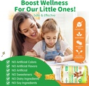 magnesium-gummies-for-kids---magnesium-g-5.jpg