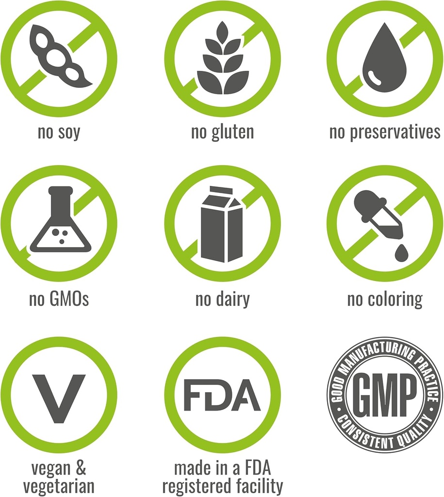 naturelo-whole-food-multivitamin-immune--4.jpg