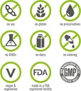 naturelo-whole-food-multivitamin-immune--4.jpg