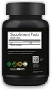 klever-lifestyle-fisetin-bioflavonoid-an-2.jpg