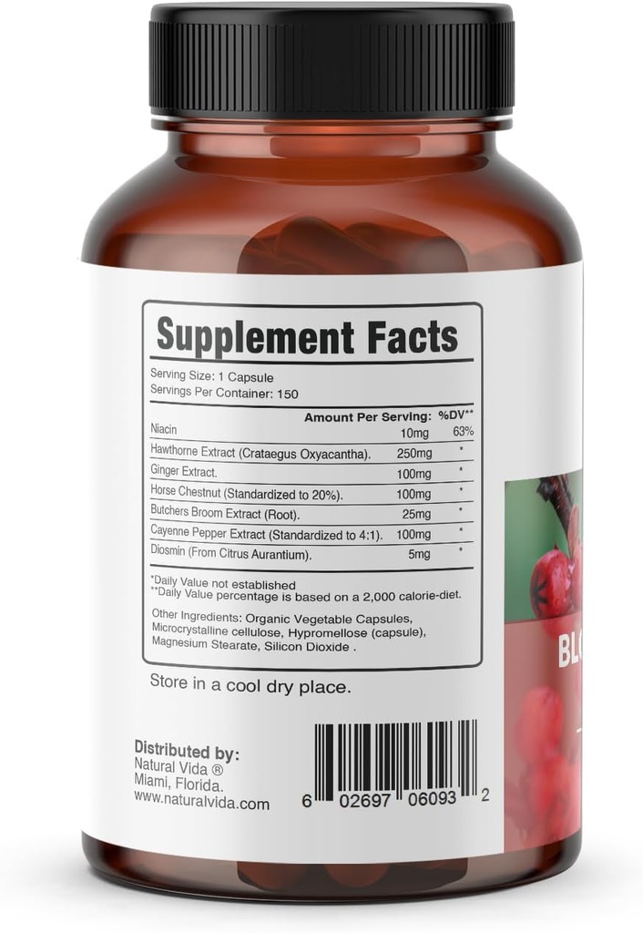 blood-circulation-600mg-supplement---300-4.jpg