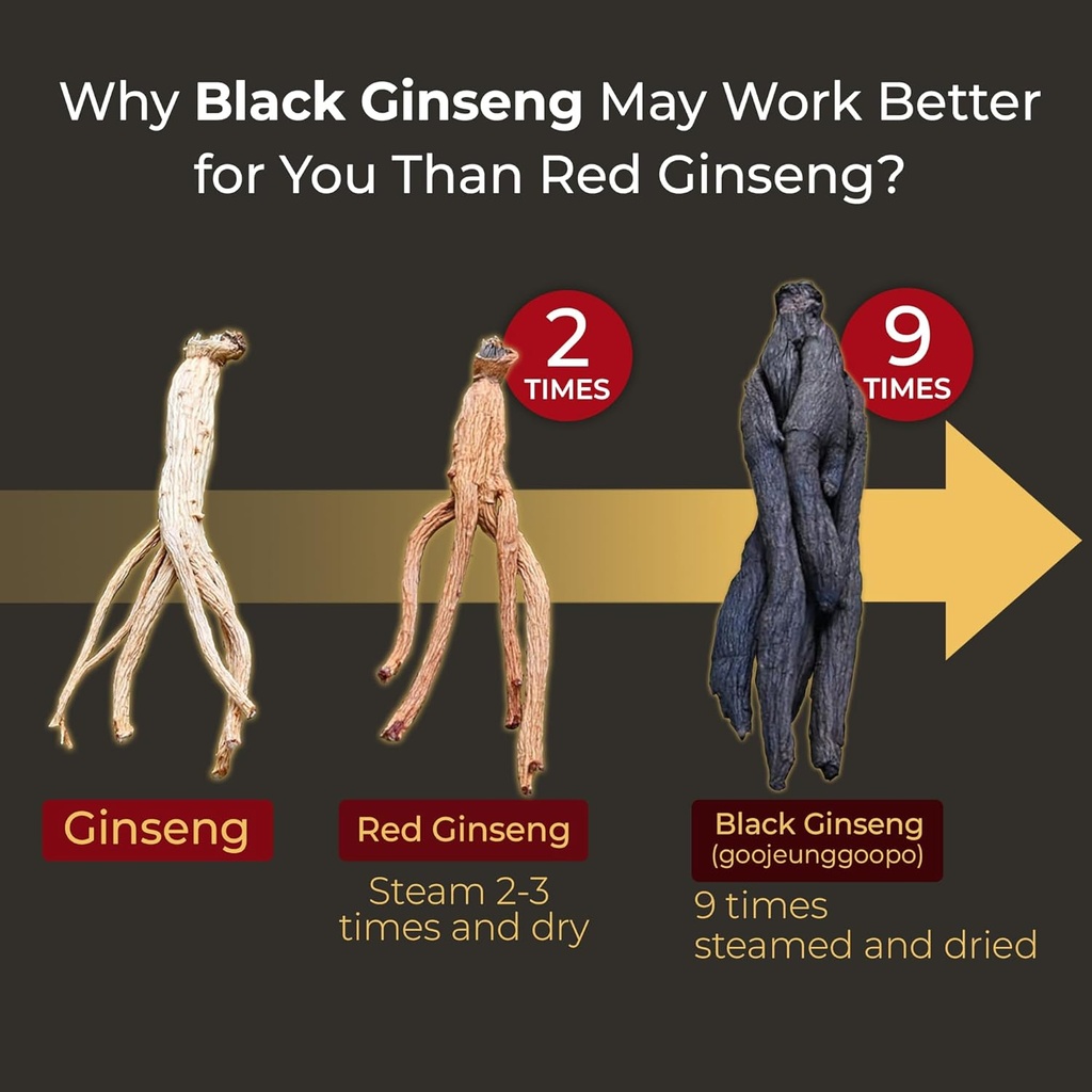 geumheuk-korean-black-ginseng-extract-ev-3.jpg