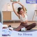 magnesium-glycinate-gummies-400mgadult-s-4.jpg