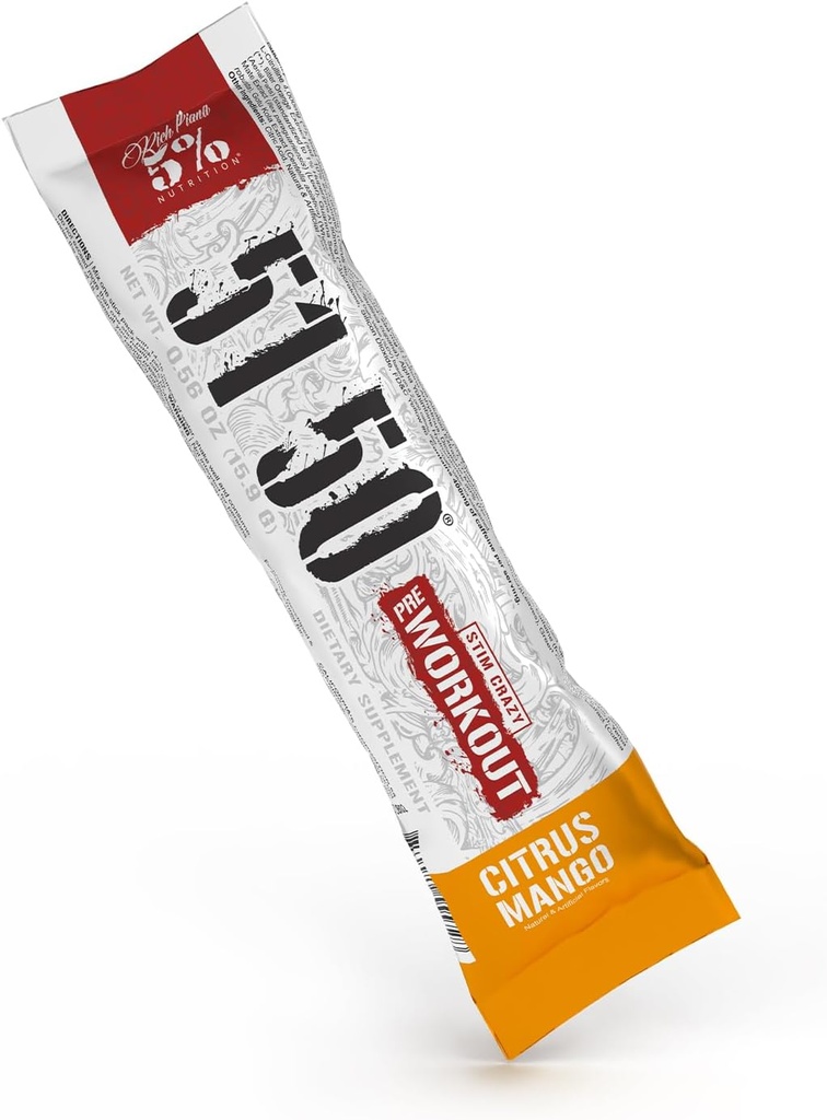 5-nutrition-rich-piana-5150-high-stim-pr-5.jpg