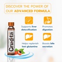 crudta-recovery-detox-formula-with-l-glu-2.jpg