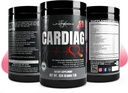 unitech-usk-cardiag-grape-powder-natural-6.jpg