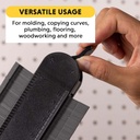 general-tools-contour-gauge-with-lock-83-4.jpg