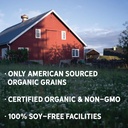 new-country-organics-swine-16-protein-fe-2.jpg