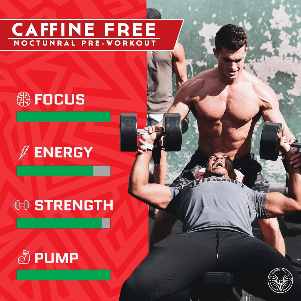 nocturnal-pre-workout---no-caffeine-nigh-3.jpg