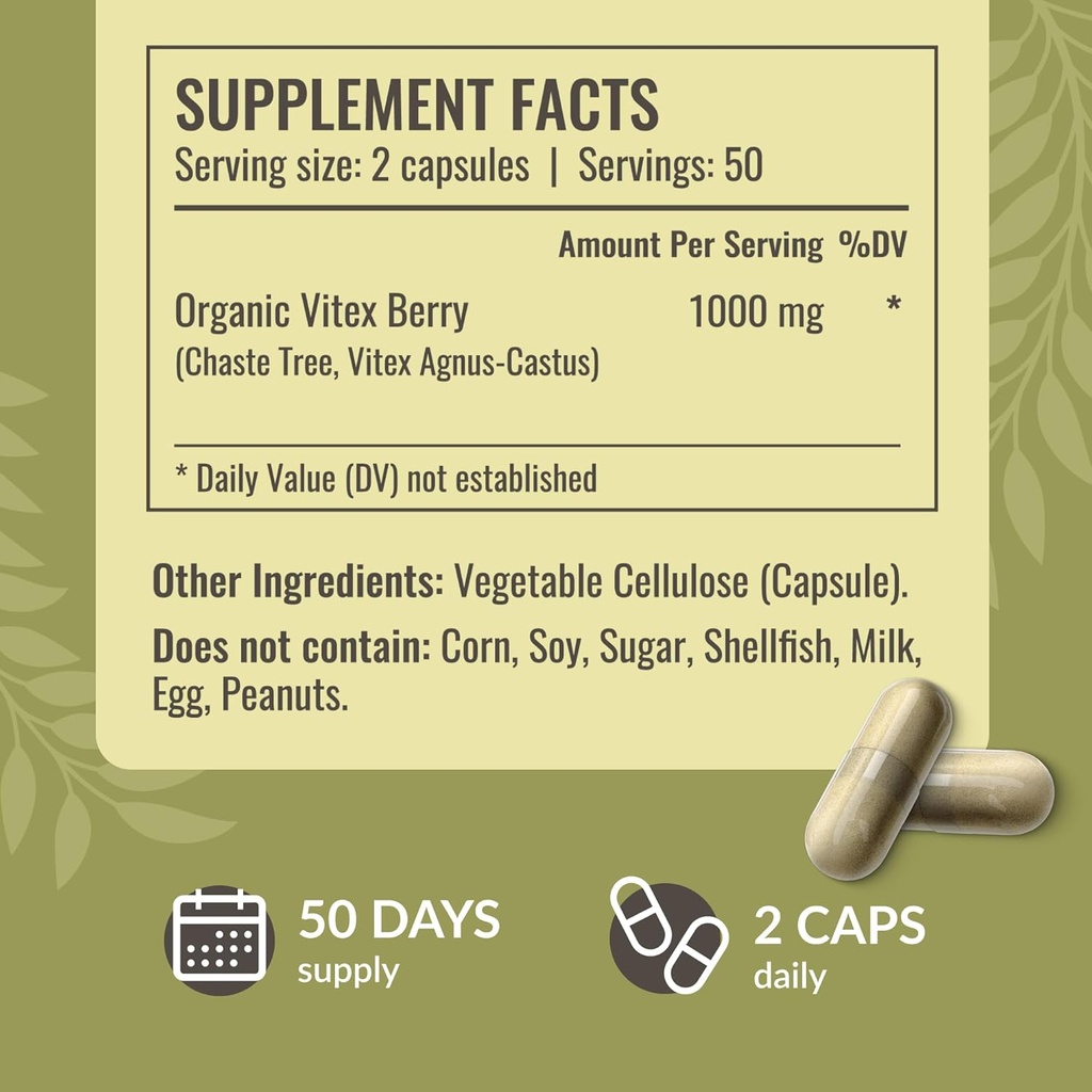 herbamama-vitex-and-ashwagandha-kit---bu-4.jpg
