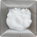 makingcosmetics---vitamin-b3-niacinamide-2.jpg