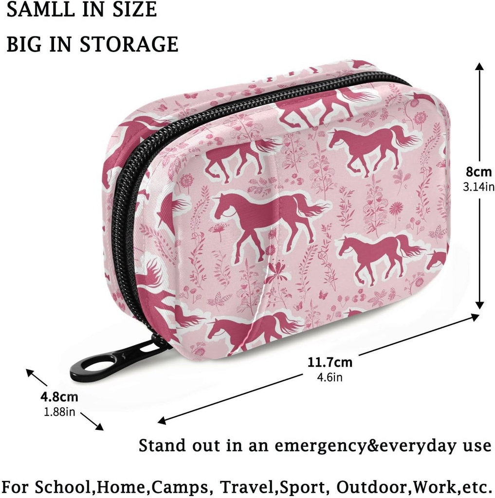 fustylead-pink-horse-silhouette-and-bota-3.jpg