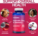 quercetin-1000mg-veggie-capsules-non-gmo-3.jpg