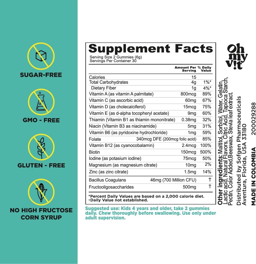 oh-my-vit-para-kids-gummy-multivitamin-w-4.jpg