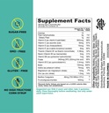 oh-my-vit-para-kids-gummy-multivitamin-w-4.jpg