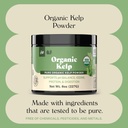organic-kelp-powder-supplement---bulk-ra-6.jpg