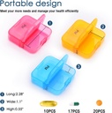 greencycle-weekly-pill-organizer-7-day-2-2.jpg