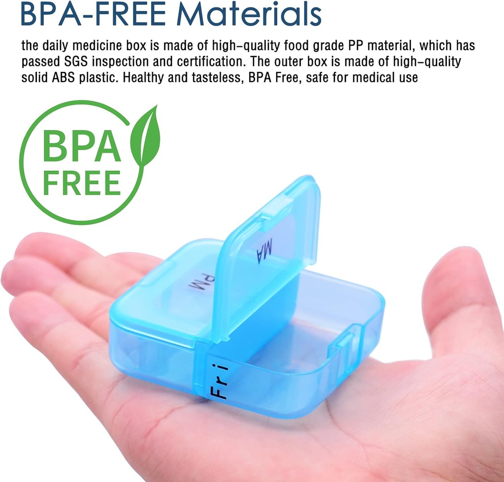 greencycle-weekly-pill-organizer-7-day-2-3.jpg