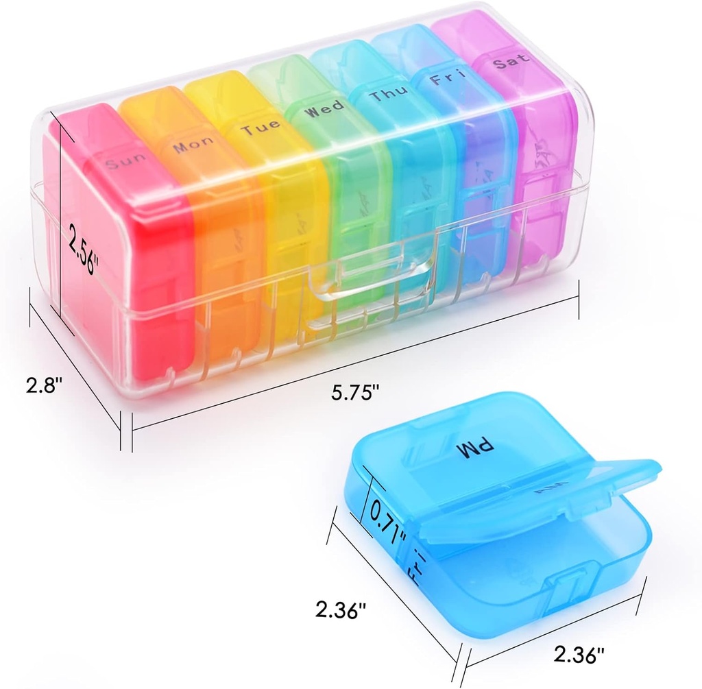 greencycle-weekly-pill-organizer-7-day-2-5.jpg