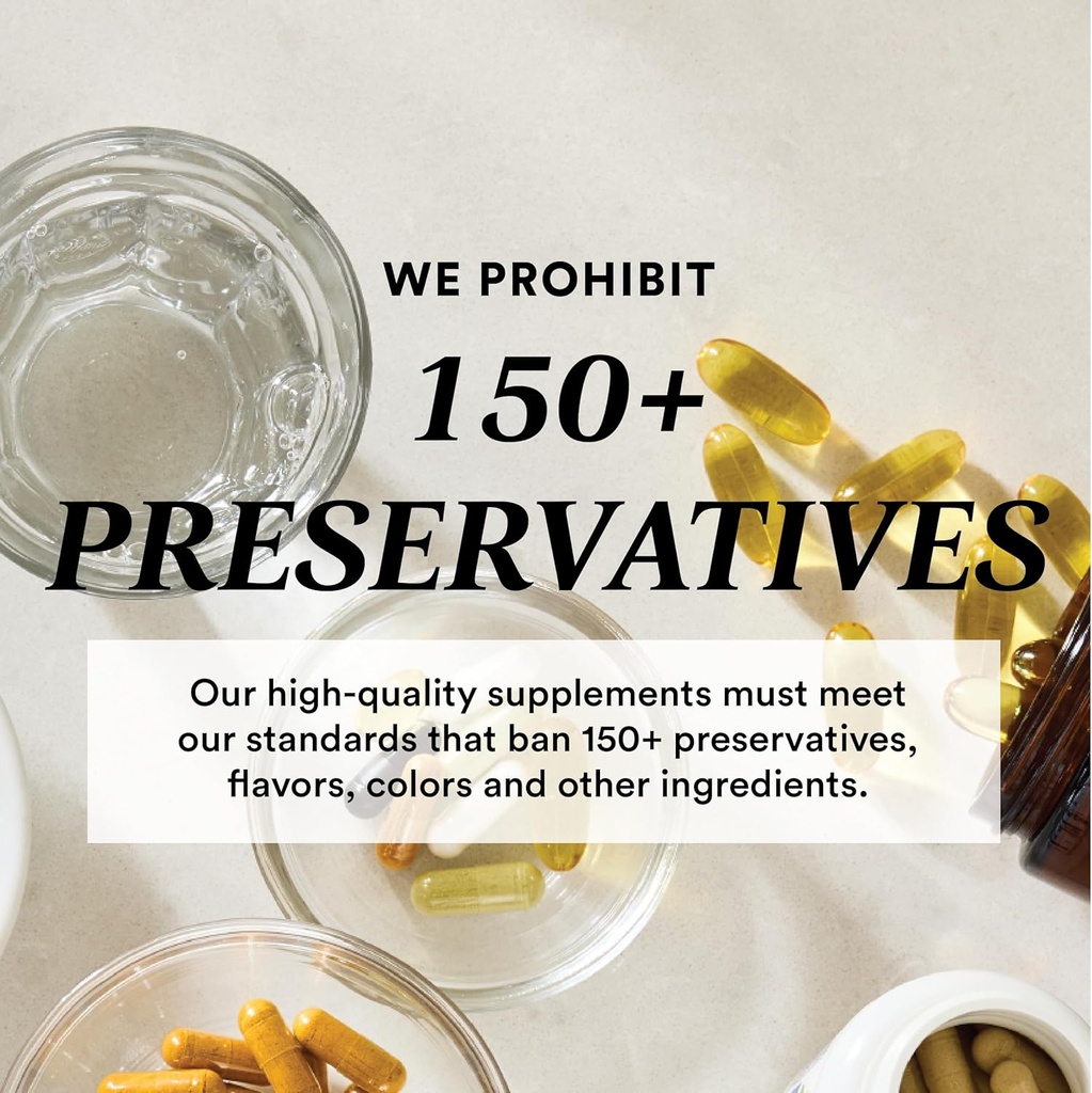 365-by-whole-foods-market-magnesium-200m-5.jpg
