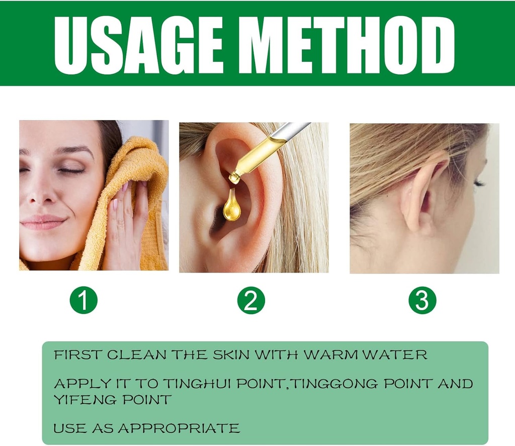tinnitus-relief-for-ringing-ears-natural-6.jpg