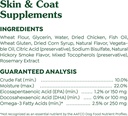 greenies-supplements-dog-skin-and-coat-s-6.jpg