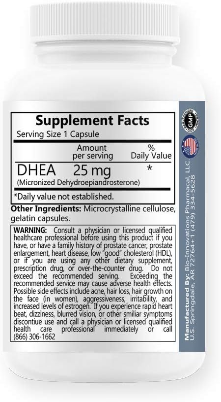 micronized-for-superior-absorption-dhea--2.jpg
