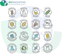 micronized-for-superior-absorption-dhea--4.jpg