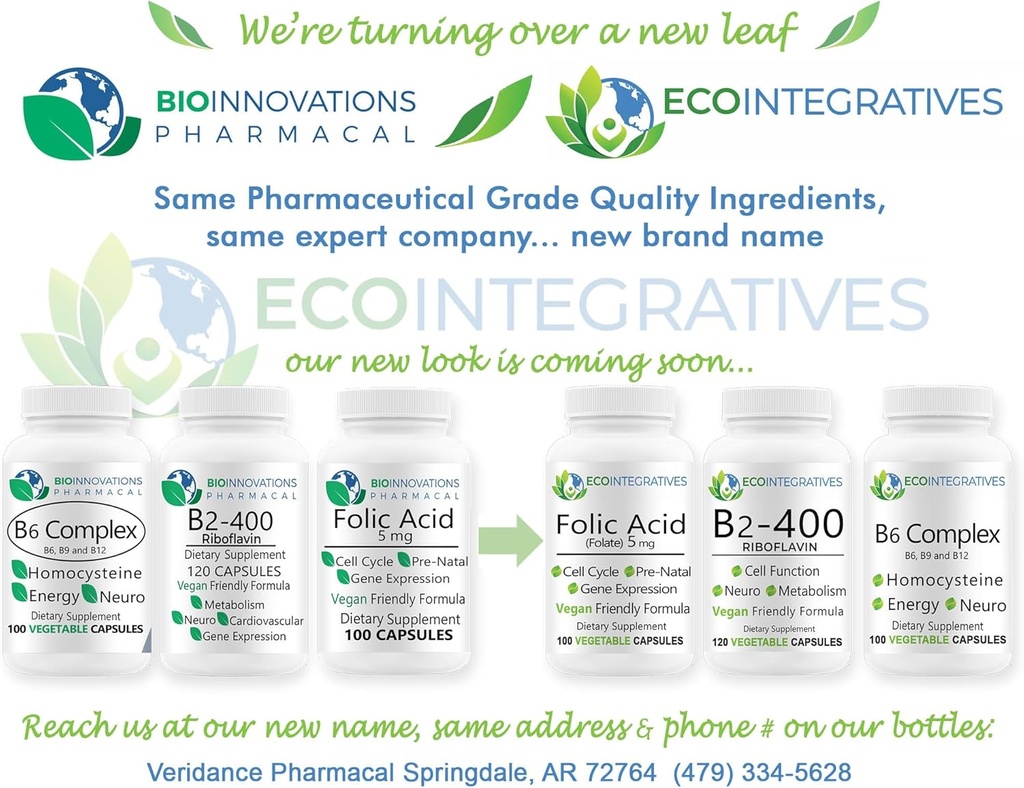micronized-for-superior-absorption-dhea--5.jpg