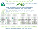 micronized-for-superior-absorption-dhea--5.jpg