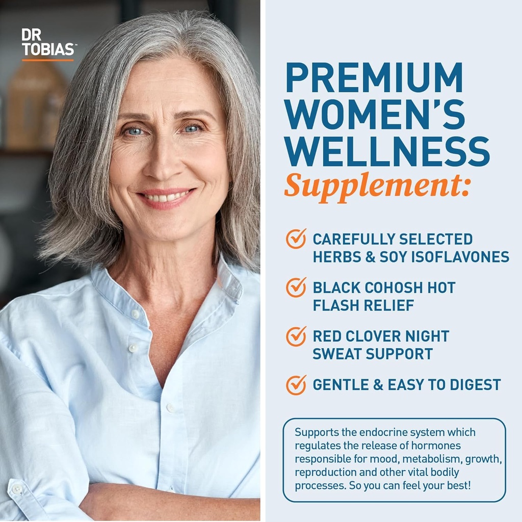 dr-tobias-omega-3-fish-oil-and-menopause-6.jpg