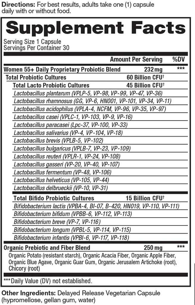 vital-pro-naturals---women-55-daily-prob-2.jpg