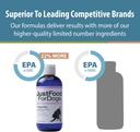 justfoodfordogs-omega-plus-premium-fish--4.jpg