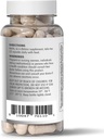 santo-remedios-exclusive-formula-with-no-2.jpg