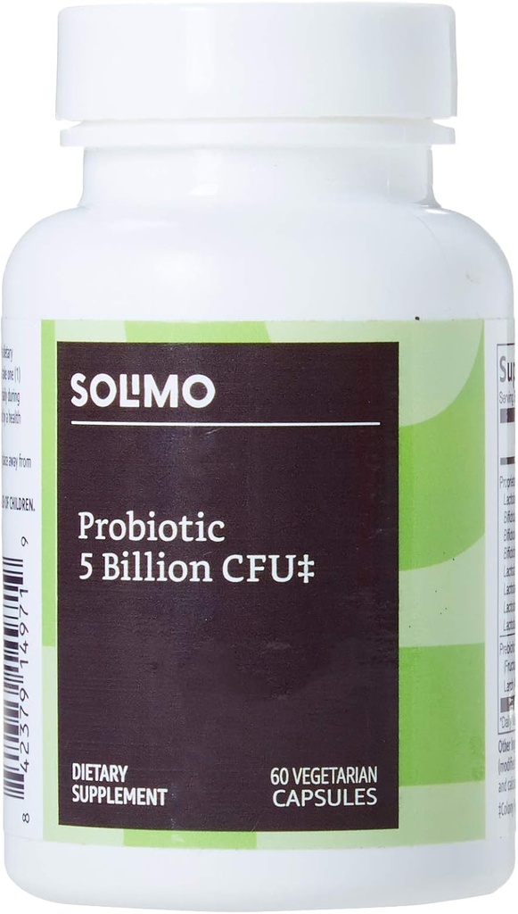 amazon-brand-digestive-health-probiotic--4.jpg
