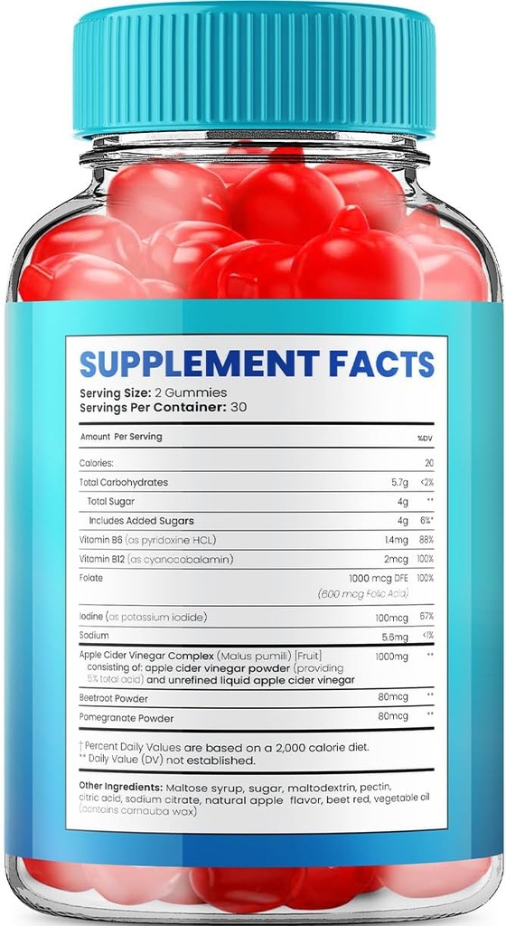 alpha-max-gummies-for-men-alphamax-male--5.jpg